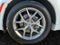 2026 Dodge Durango GT AWD HEMI V8