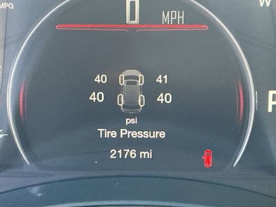 2026 Dodge Durango GT AWD HEMI V8