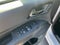 2026 Dodge Durango GT AWD HEMI V8