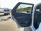 2026 Dodge Durango GT AWD HEMI V8