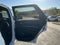 2026 Dodge Durango GT AWD HEMI V8