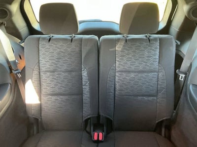 2026 Dodge Durango GT AWD HEMI V8