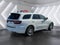 2026 Dodge Durango GT AWD HEMI V8