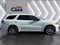 2026 Dodge Durango GT AWD HEMI V8