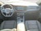 2026 Dodge Durango GT AWD HEMI V8