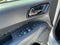 2025 Dodge Durango SRT Hellcat Silver Bullet AWD