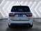 2025 Dodge Durango SRT Hellcat Silver Bullet AWD