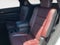 2025 Dodge Durango SRT Hellcat Silver Bullet AWD