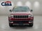 2024 Jeep Wagoneer Series III