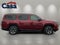 2024 Jeep Wagoneer Series III