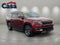 2024 Jeep Wagoneer Series III
