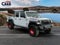 2020 Jeep Gladiator Sport S 4X4
