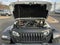 2020 Jeep Gladiator Sport S 4X4