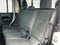 2024 Jeep Gladiator Sport