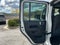 2024 Jeep Gladiator Sport