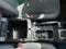 2024 Jeep Gladiator Sport