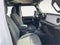 2024 Jeep Gladiator Sport