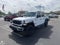 2024 Jeep Gladiator Sport