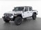 2023 Jeep Gladiator Rubicon 4x4