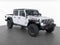 2023 Jeep Gladiator Rubicon 4x4