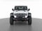 2023 Jeep Gladiator Rubicon 4x4