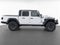 2023 Jeep Gladiator Rubicon 4x4