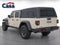 2022 Jeep Gladiator Rubicon 4x4