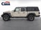 2022 Jeep Gladiator Rubicon 4x4