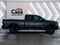 2022 RAM 1500 Classic Warlock Quad Cab 4x2 6'4" Box