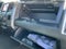 2022 RAM 1500 Classic Warlock Quad Cab 4x2 6'4" Box