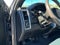 2022 RAM 1500 Classic Warlock Quad Cab 4x2 6'4" Box
