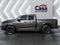2022 RAM 1500 Classic Warlock Quad Cab 4x2 6'4" Box