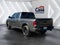 2022 RAM 1500 Classic Warlock Quad Cab 4x2 6'4" Box