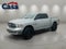 2019 RAM 1500 Classic Big Horn Crew Cab 4x4 5'7" Box