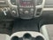2019 RAM 1500 Classic Big Horn Crew Cab 4x4 5'7" Box