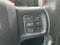 2019 RAM 1500 Classic Big Horn Crew Cab 4x4 5'7" Box