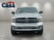 2019 RAM 1500 Classic Big Horn Crew Cab 4x4 5'7" Box