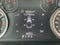 2019 RAM 1500 Classic Big Horn Crew Cab 4x4 5'7" Box