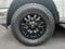 2019 RAM 1500 Classic Big Horn Crew Cab 4x4 5'7" Box