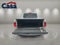 2019 RAM 1500 Classic Big Horn Crew Cab 4x4 5'7" Box