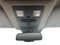 2019 RAM 1500 Classic Big Horn Crew Cab 4x4 5'7" Box