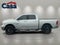 2019 RAM 1500 Classic Big Horn Crew Cab 4x4 5'7" Box