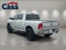 2019 RAM 1500 Classic Big Horn Crew Cab 4x4 5'7" Box