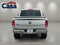2019 RAM 1500 Classic Big Horn Crew Cab 4x4 5'7" Box