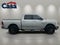 2019 RAM 1500 Classic Big Horn Crew Cab 4x4 5'7" Box