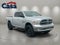 2019 RAM 1500 Classic Big Horn Crew Cab 4x4 5'7" Box