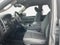 2019 RAM 1500 Classic Big Horn Crew Cab 4x4 5'7" Box