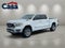 2023 RAM 1500 Limited Crew Cab 4x4 5'7" Box