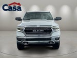 2023 RAM 1500 Limited Crew Cab 4x4 5'7" Box