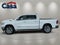 2023 RAM 1500 Limited Crew Cab 4x4 5'7" Box